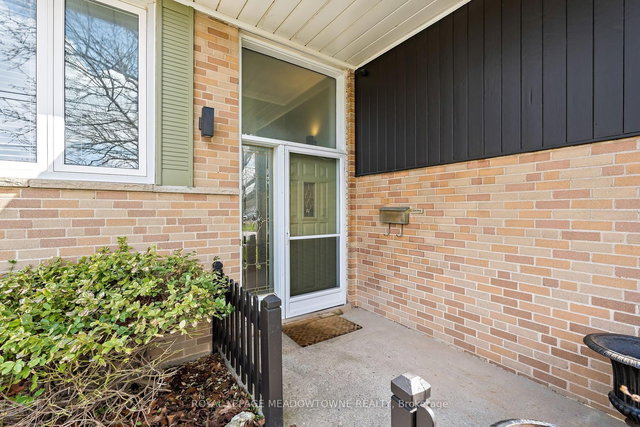 456 Delrex Boulevard