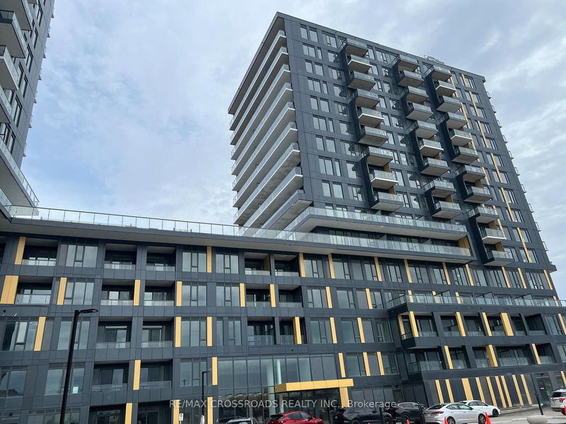 home for lease on 322-4878 Powers Common