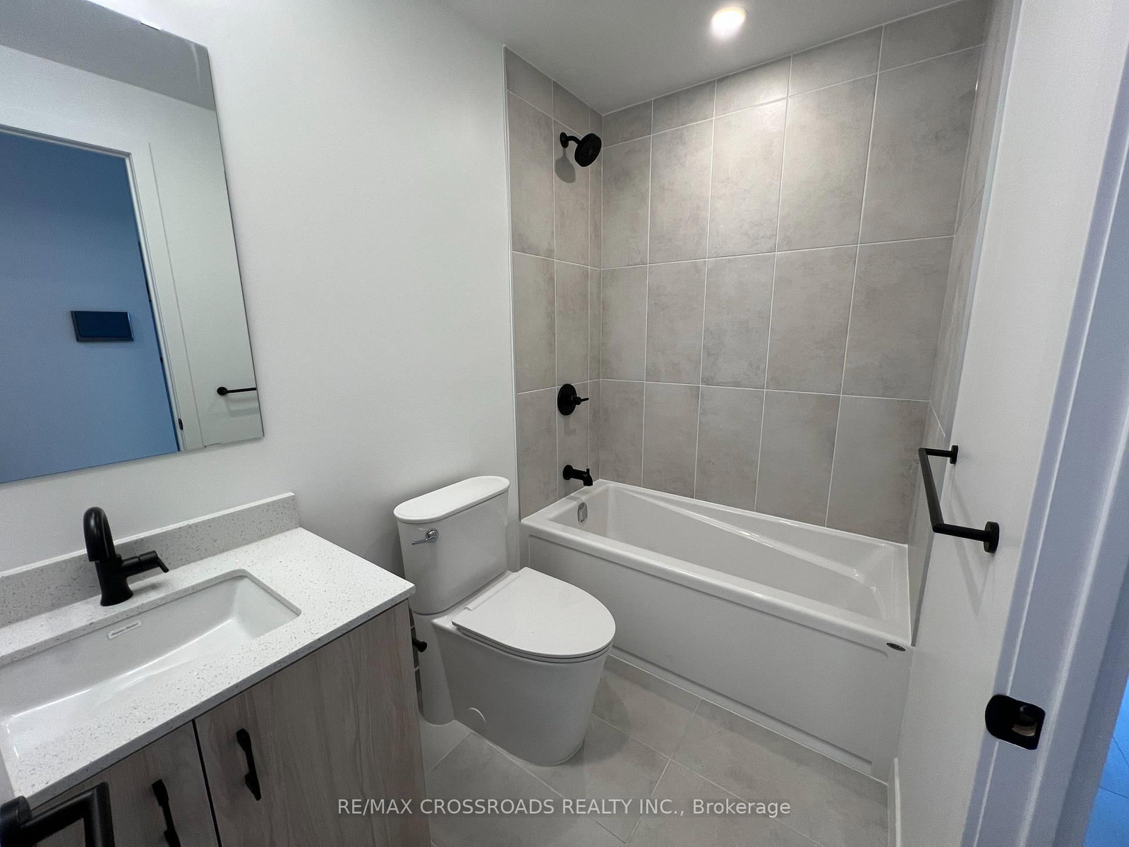 4878 Powers Common, Unit 322 - Photo 11