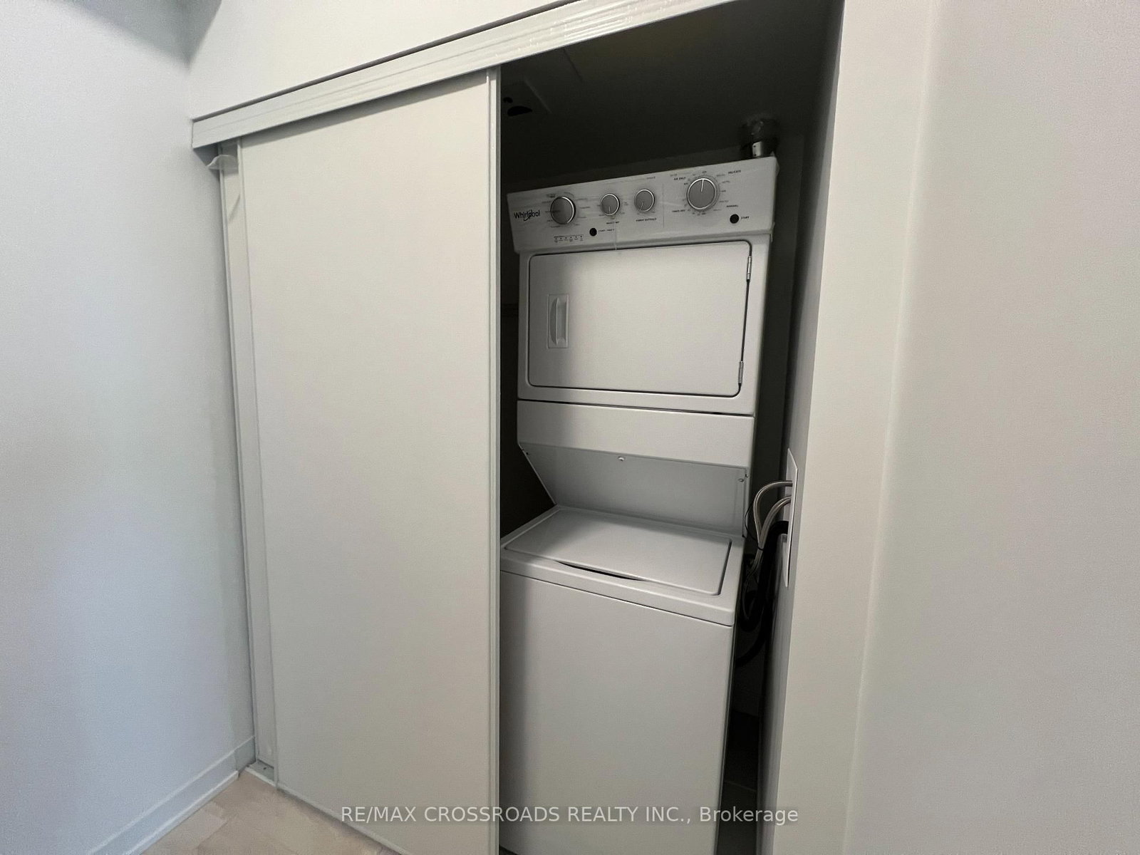 4878 Powers Common, Unit 322 - Photo 12