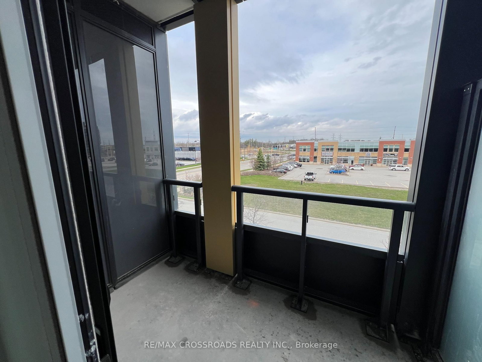 4878 Powers Common, Unit 322 - Photo 13