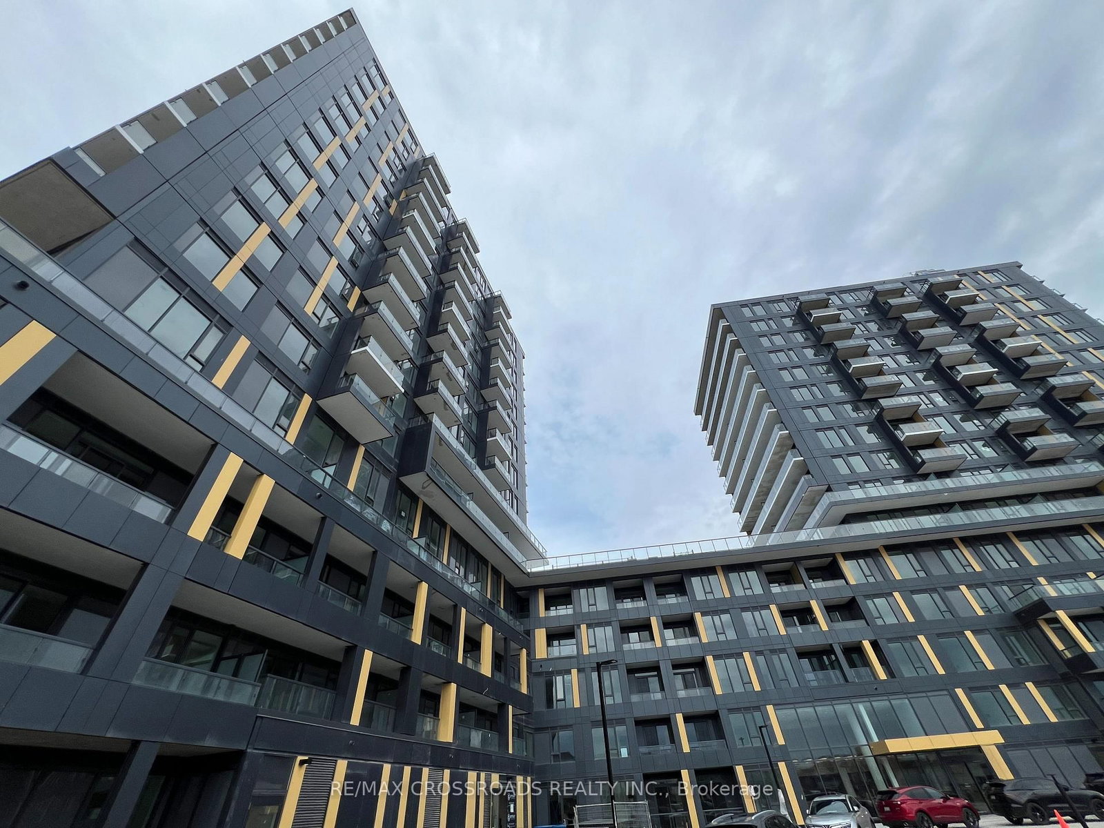 4878 Powers Common, Unit 322 - Photo 2