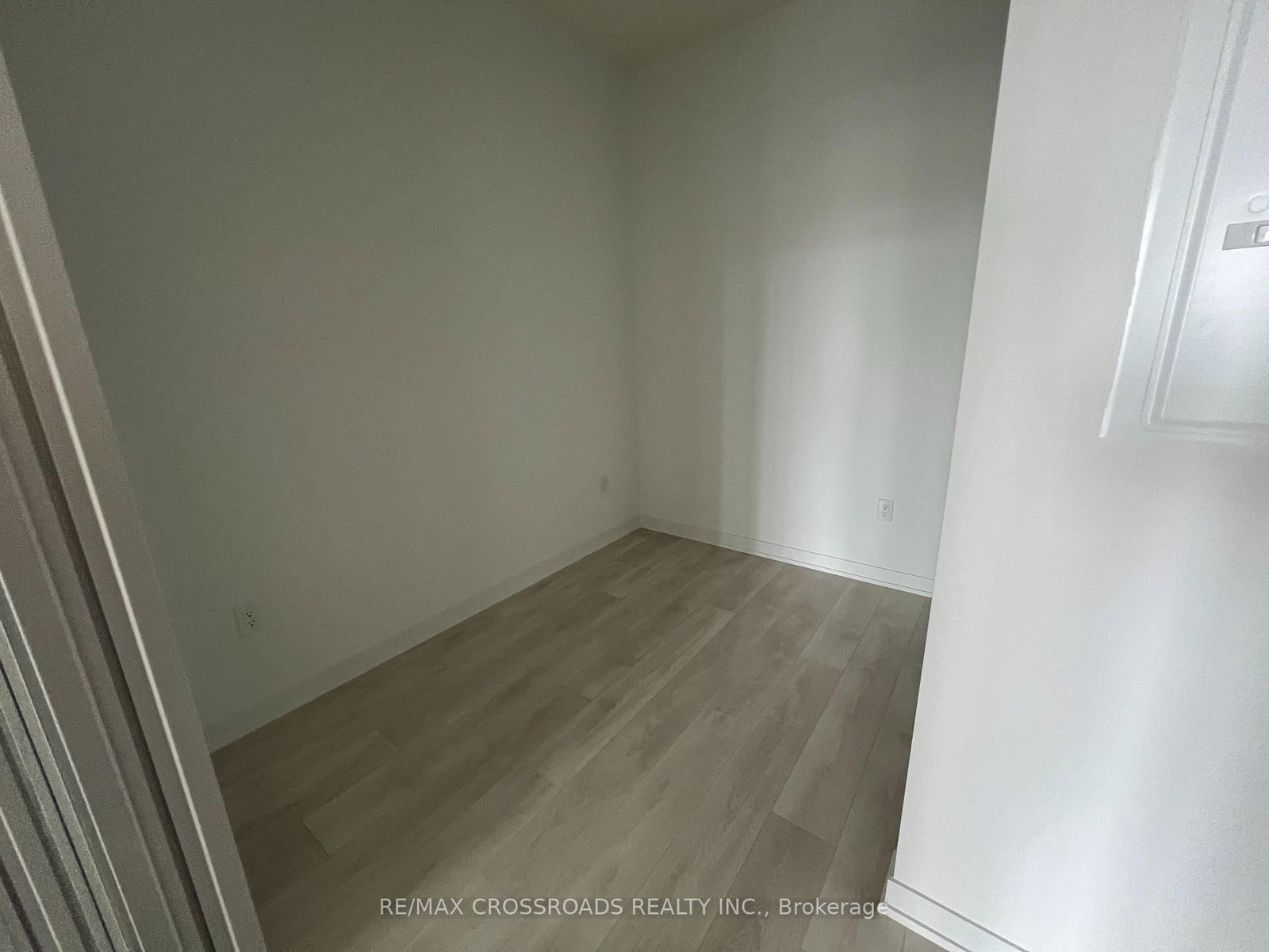 4878 Powers Common, Unit 322 - Photo 5