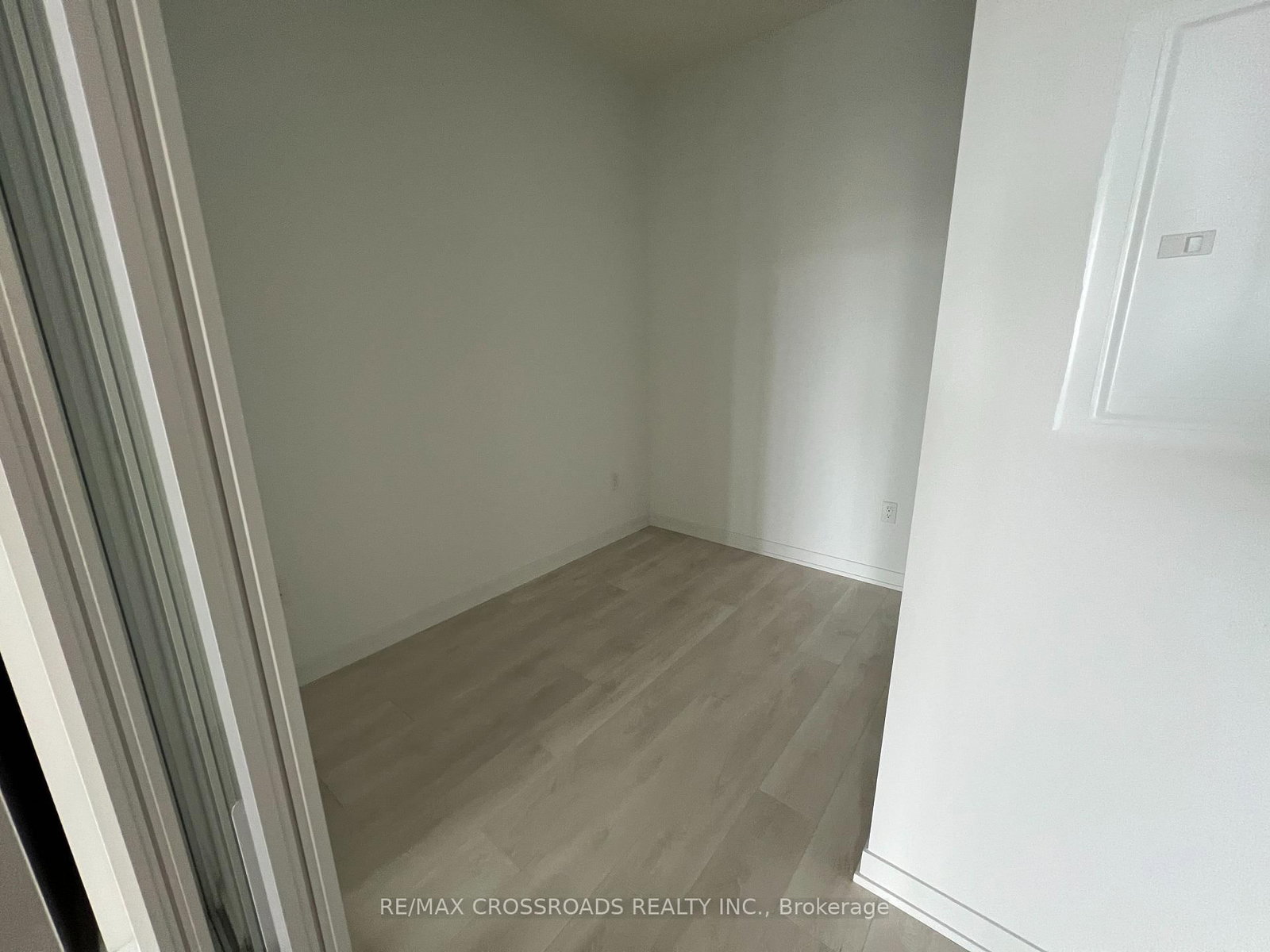 4878 Powers Common, Unit 322 - Photo 6