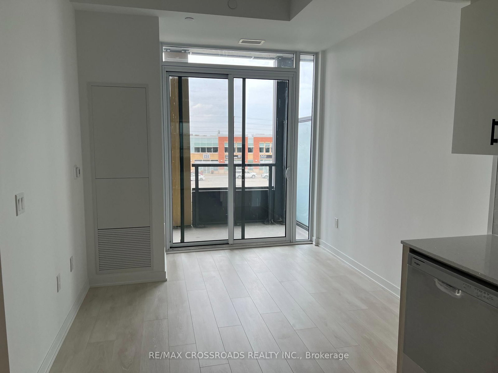 4878 Powers Common, Unit 322 - Photo 7