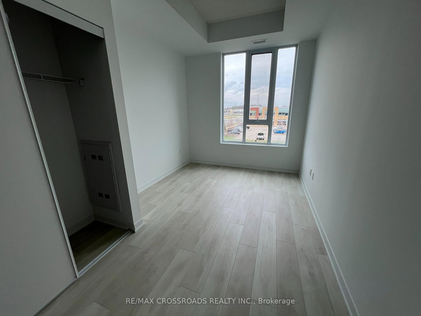 4878 Powers Common, Unit 322 - Photo 8