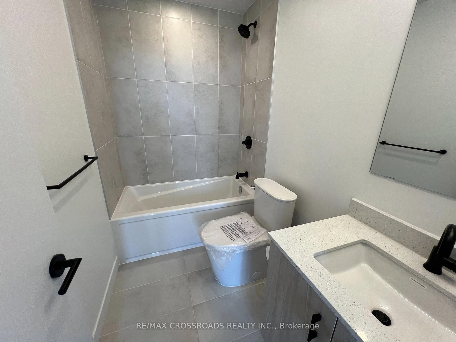 4878 Powers Common, Unit 322 - Photo 9