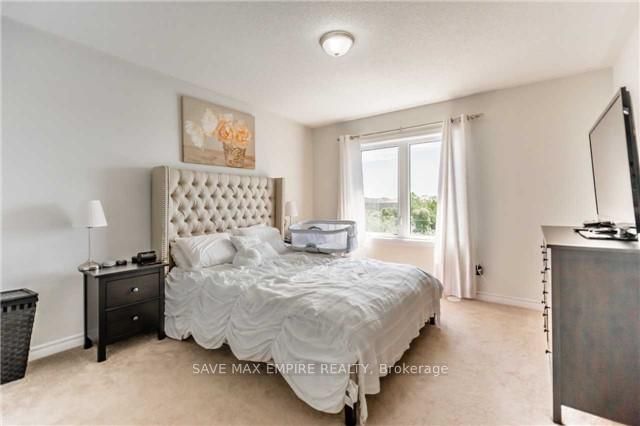 78 Aspen Hill Brampton,ON L6Y 6E4 — Photo 10