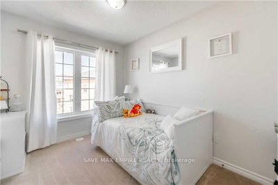 78 Aspen Hill Brampton,ON L6Y 6E4 — Photo 12
