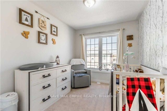 78 Aspen Hill Brampton,ON L6Y 6E4 — Photo 13