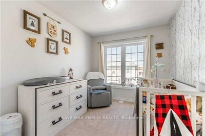 78 Aspen Hill Brampton,ON L6Y 6E4 — Photo 13