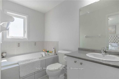 78 Aspen Hill Brampton,ON L6Y 6E4 — Photo 15