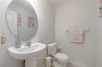 78 Aspen Hill Brampton,ON L6Y 6E4 — Photo 16