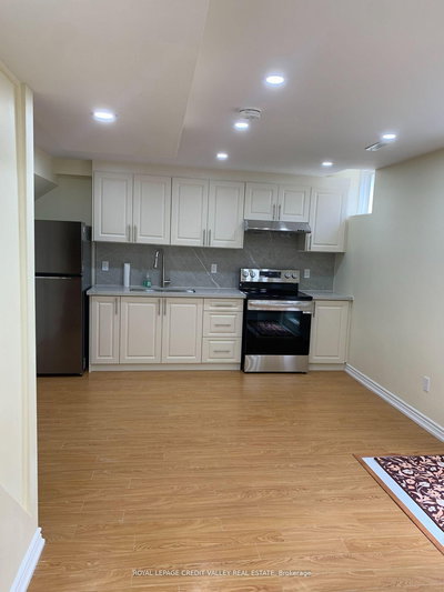 17 Patience Dr | Brampton | Image