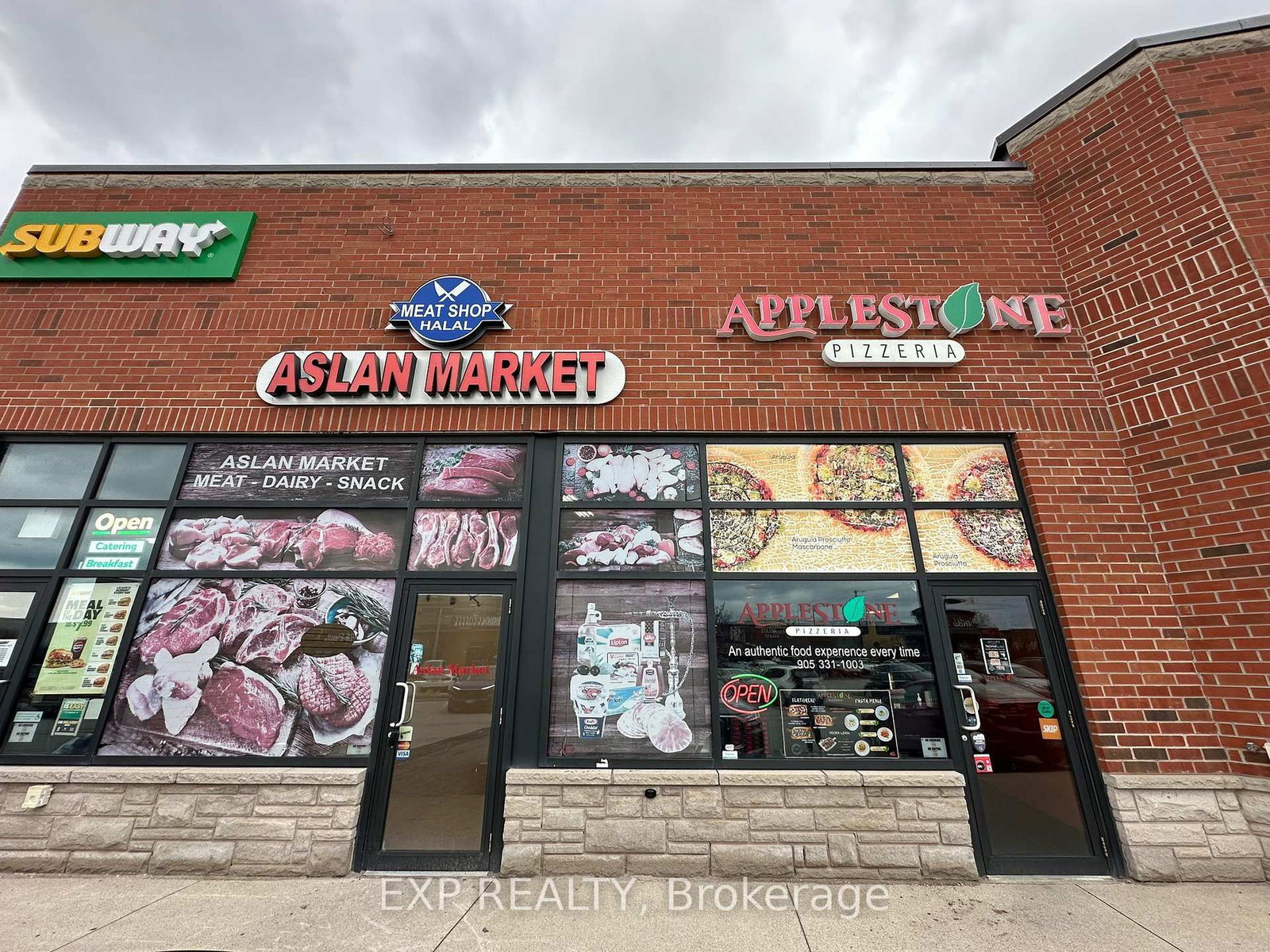 1900 Appleby Line, Unit 5 - Photo 2