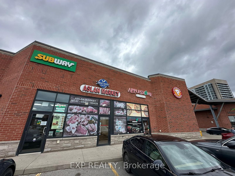 5 - 1900 Appleby Line, Burlington, L7L 0B7 | Image 3