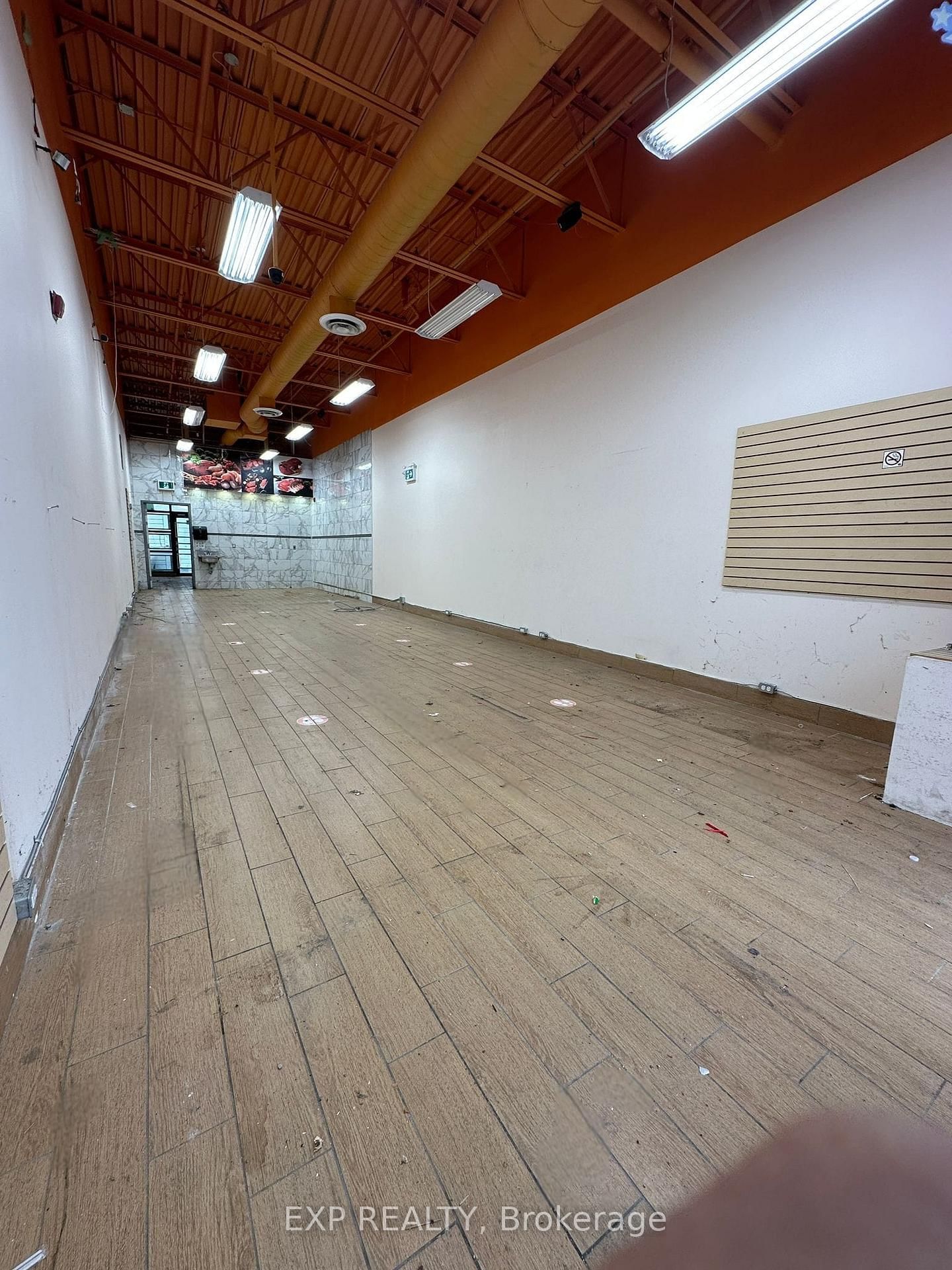 1900 Appleby Line, Unit 5 - Photo 4