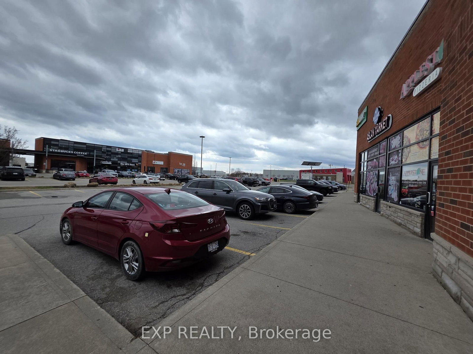 1900 Appleby Line, Unit 5 - Photo 5