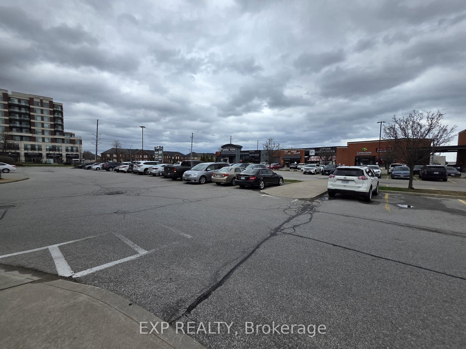 1900 Appleby Line, Unit 5 - Photo 6