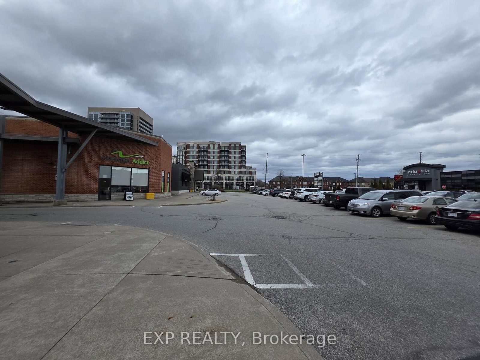 1900 Appleby Line, Unit 5 - Photo 7