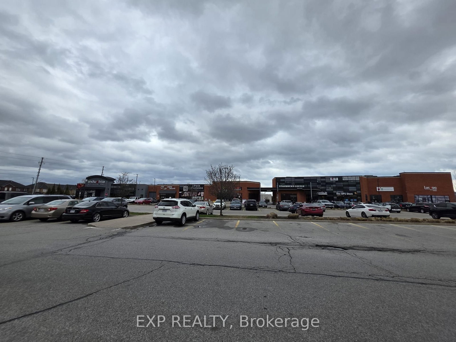 1900 Appleby Line, Unit 5 - Photo 8