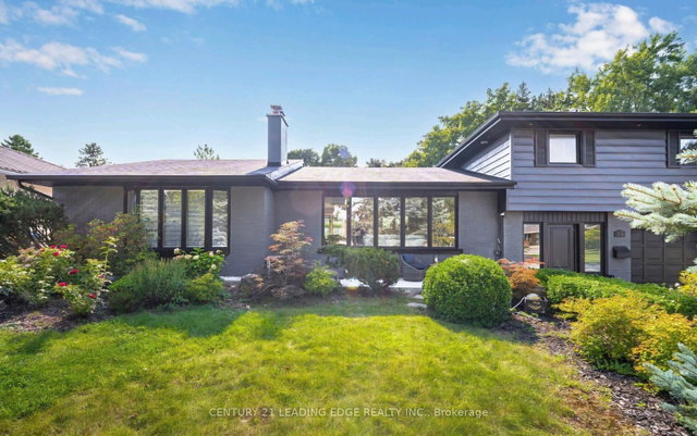 Main - 28 Amity Road W