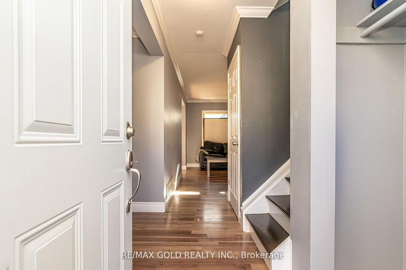 home for sale on 41-46 Dearbourne Boulevard