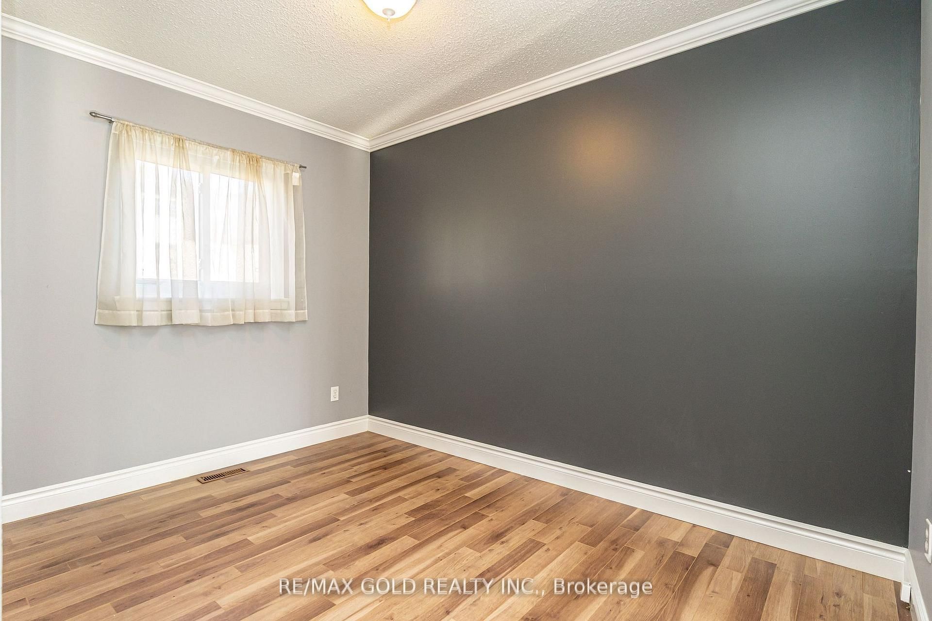46 Dearbourne Boulevard, Unit 41