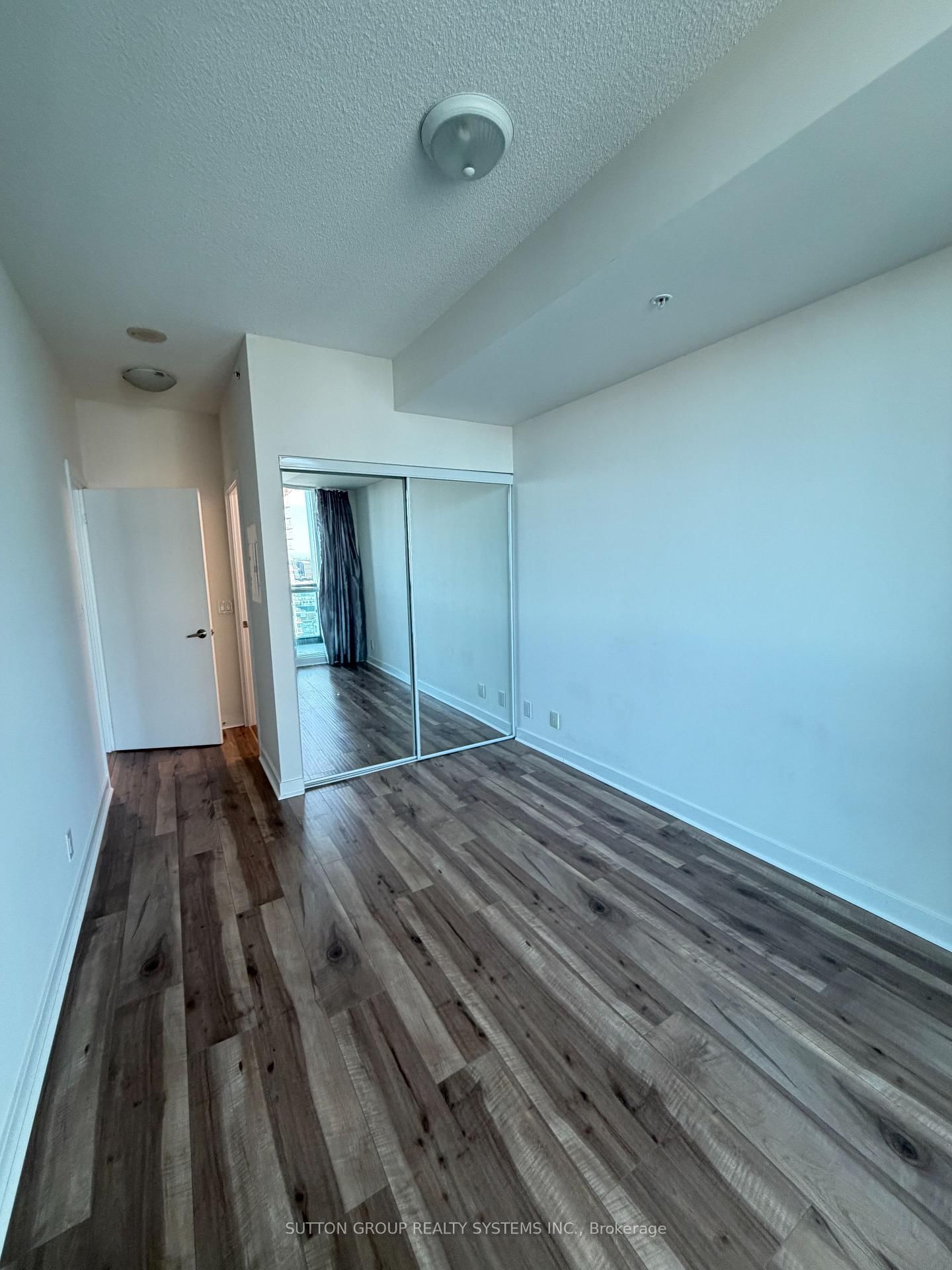 3985 Grand Park Drive, Unit 2301 - Photo 11