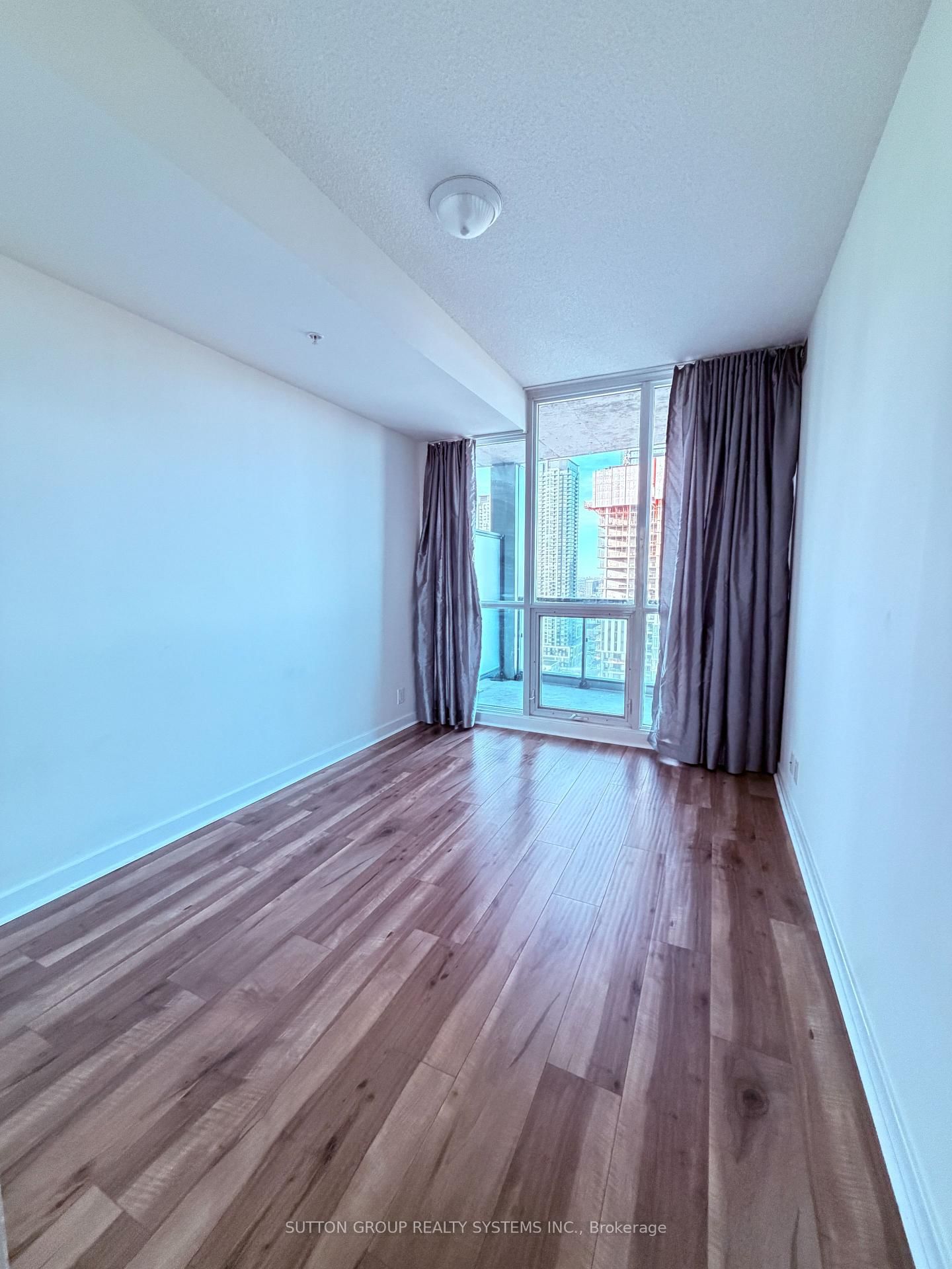 3985 Grand Park Drive, Unit 2301 - Photo 12
