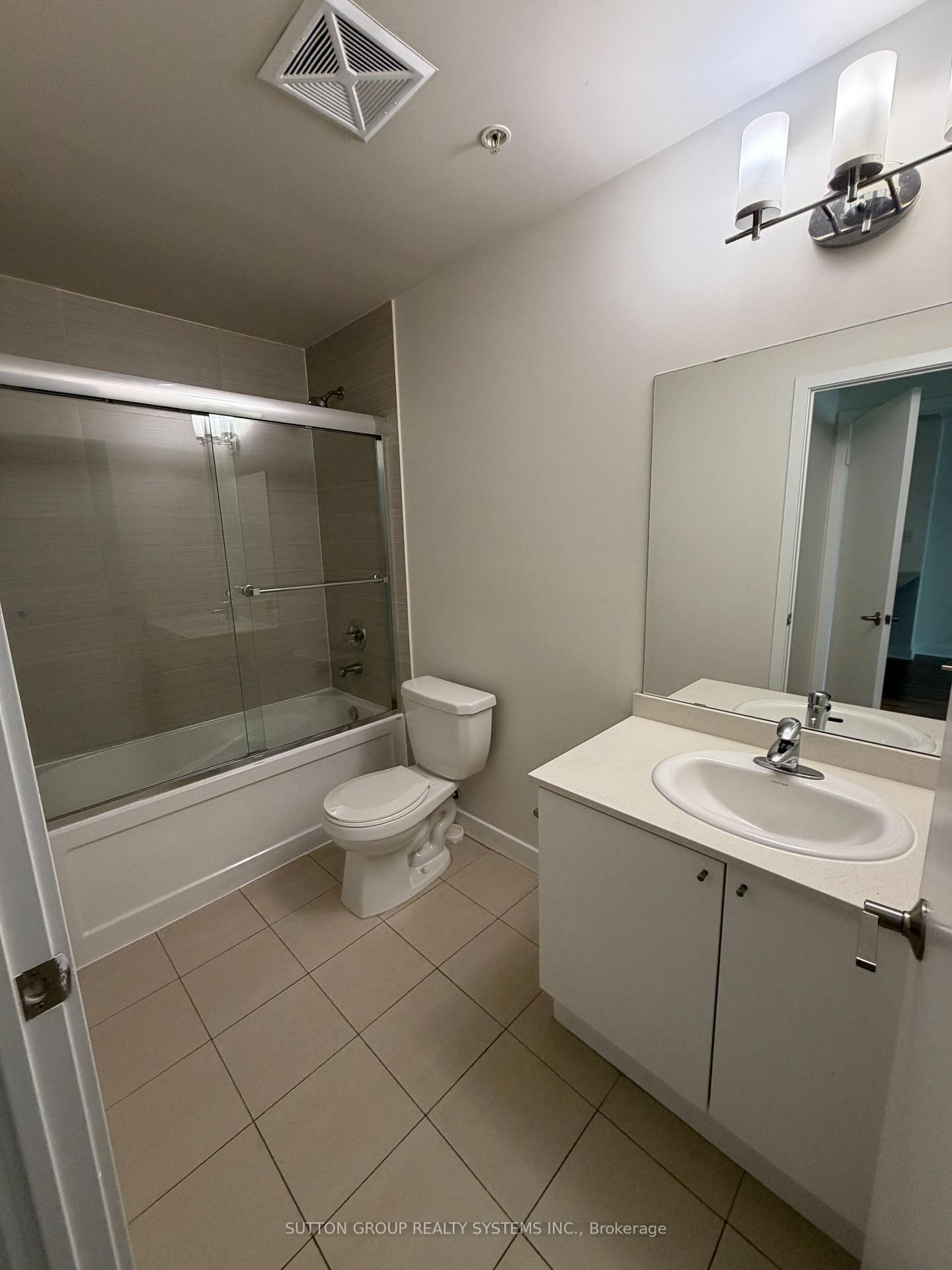 3985 Grand Park Drive, Unit 2301 - Photo 13