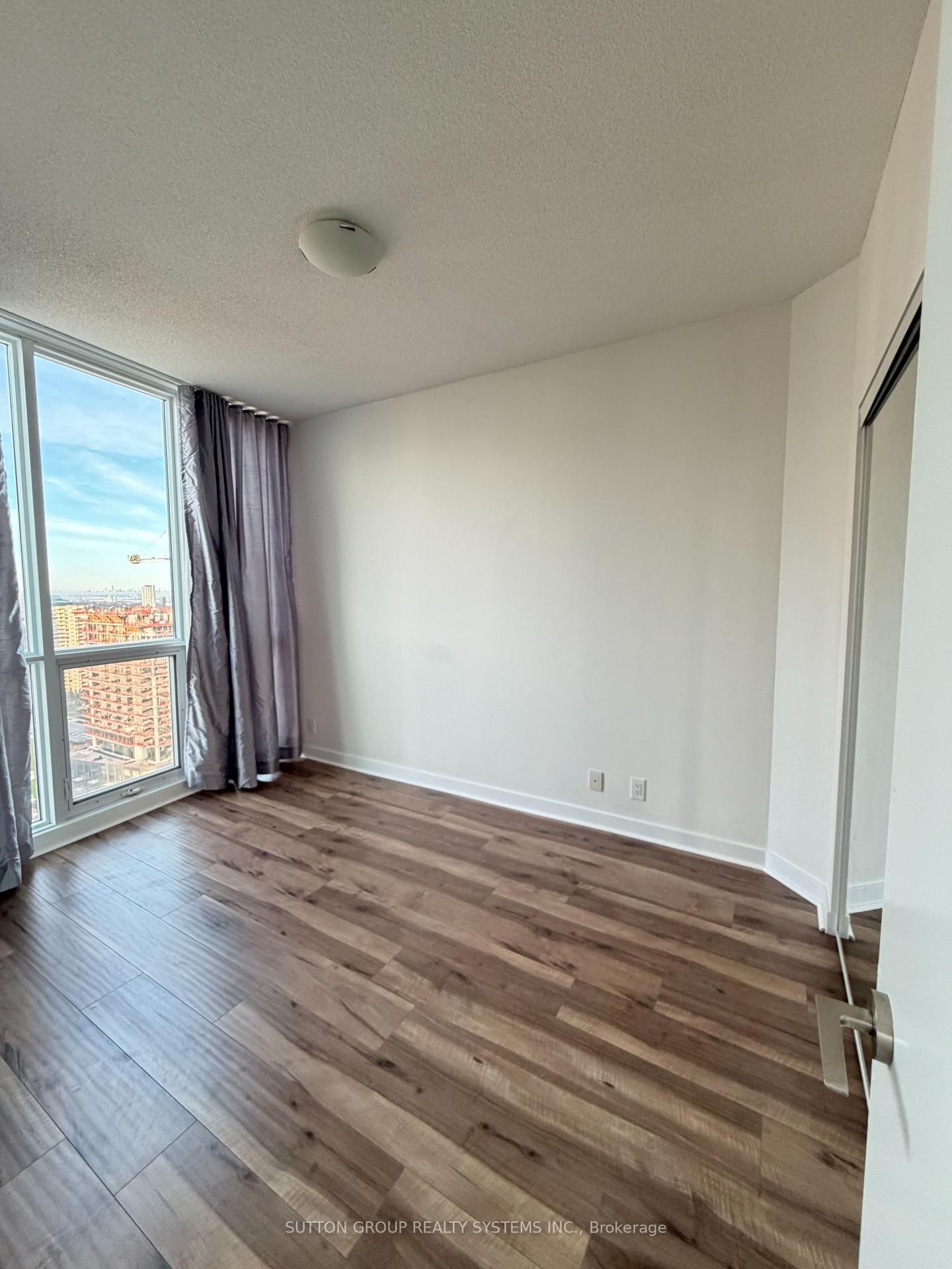 3985 Grand Park Drive, Unit 2301 - Photo 14