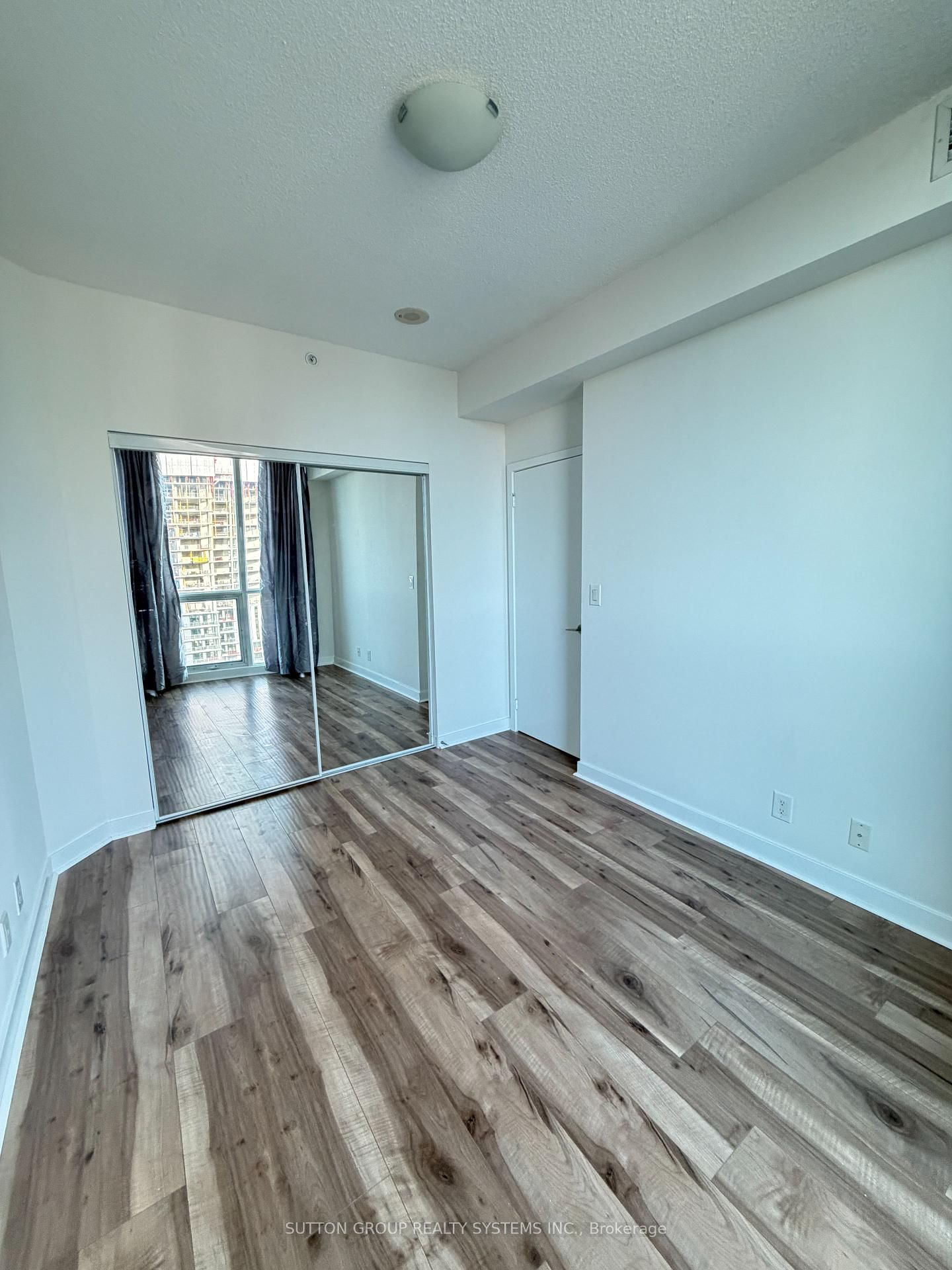 3985 Grand Park Drive, Unit 2301 - Photo 15