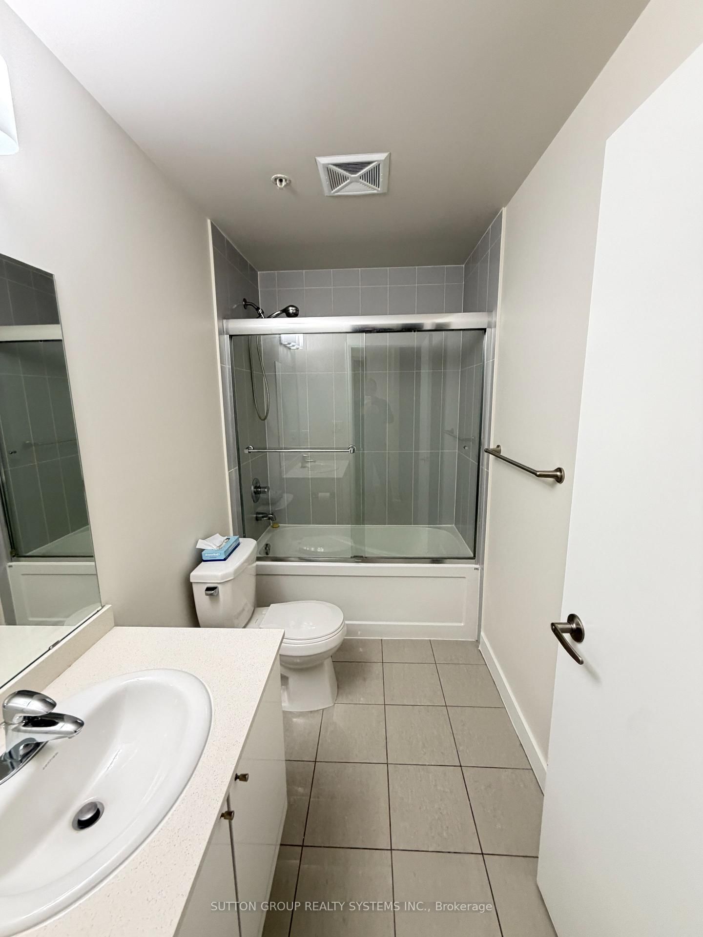 3985 Grand Park Drive, Unit 2301 - Photo 16