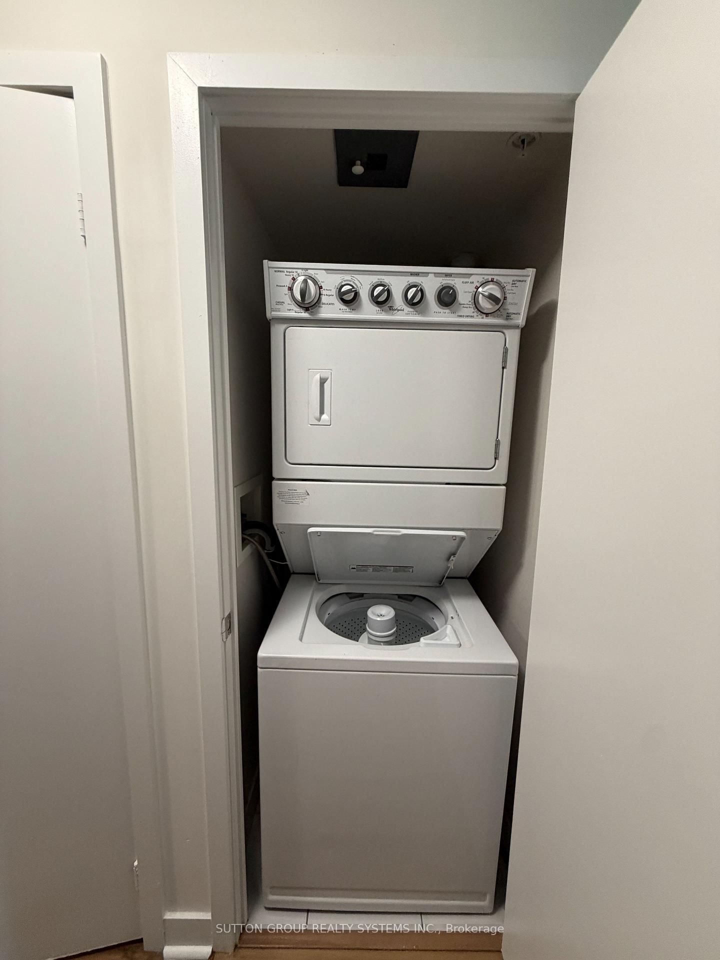 3985 Grand Park Drive, Unit 2301 - Photo 17