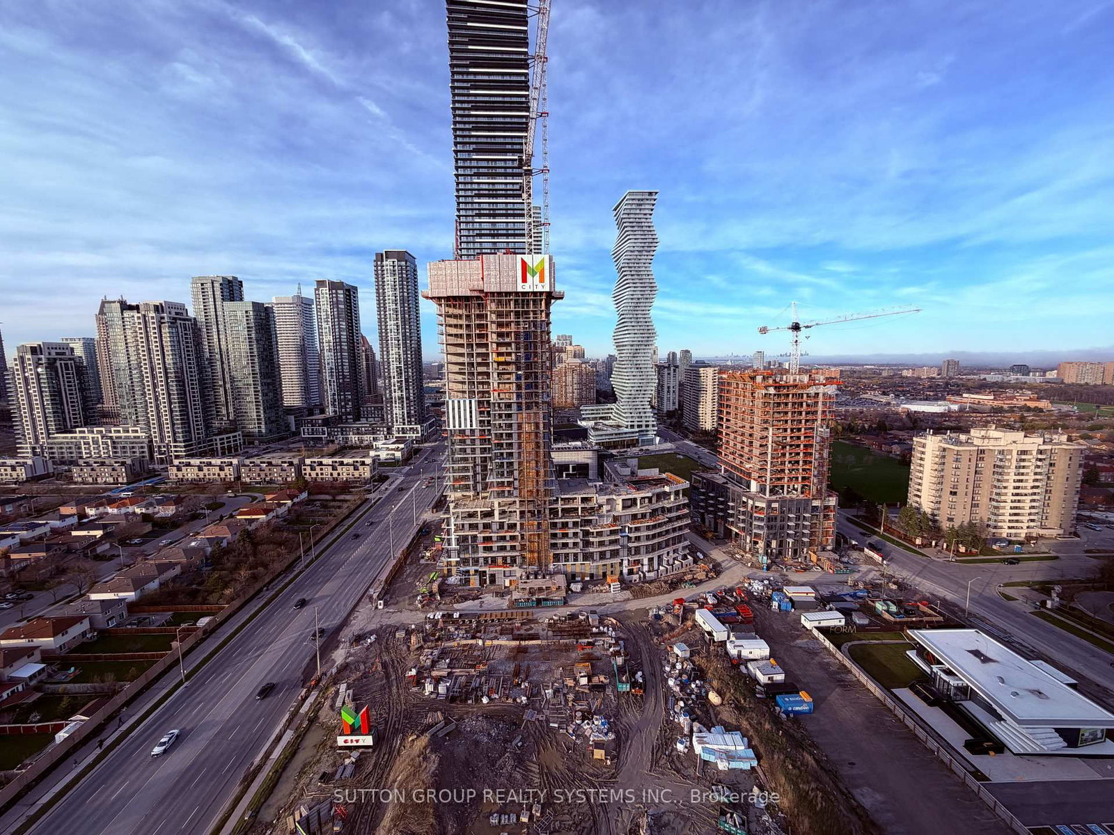 3985 Grand Park Drive, Unit 2301 - Photo 19