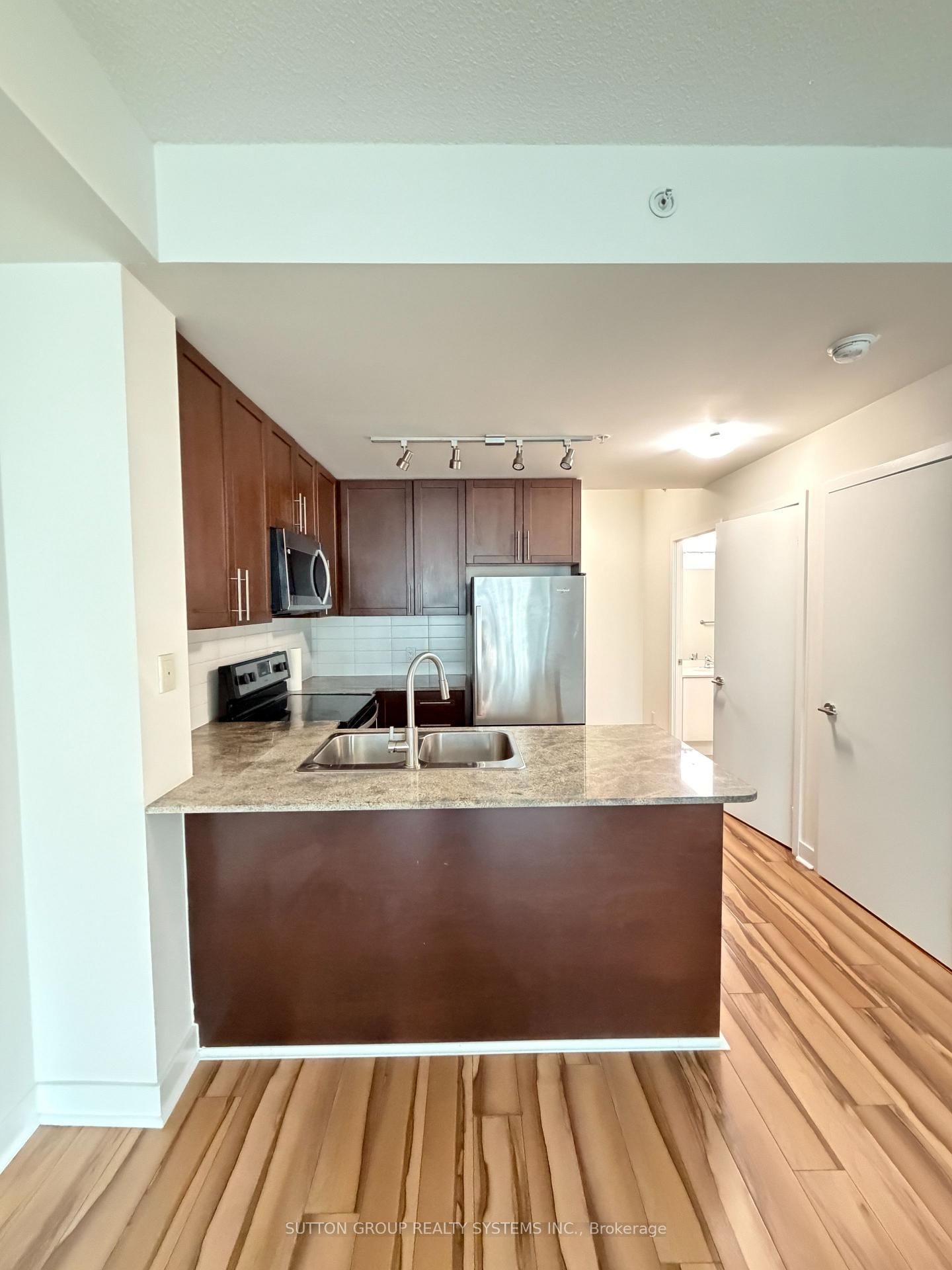 3985 Grand Park Drive, Unit 2301 - Photo 2