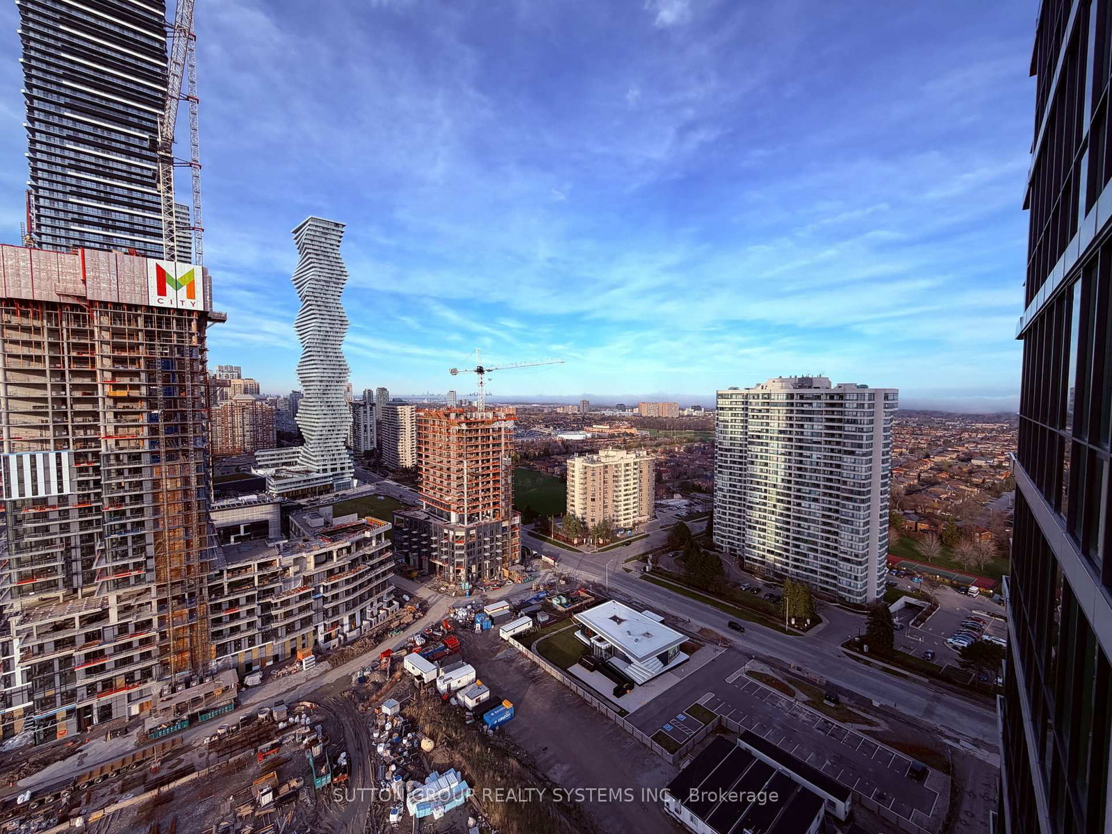 3985 Grand Park Drive, Unit 2301 - Photo 20