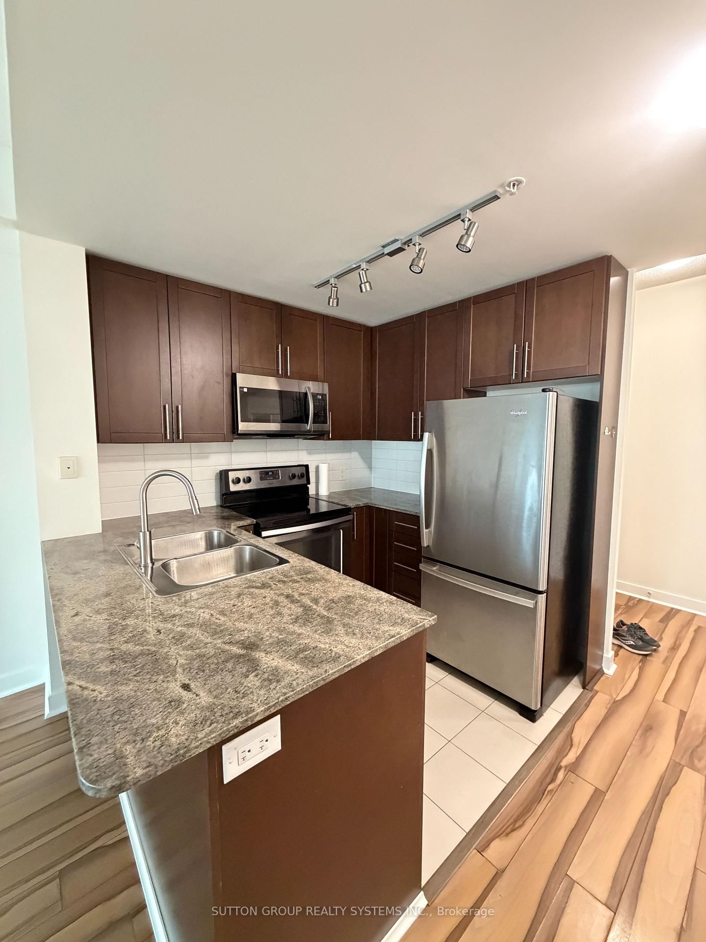 3985 Grand Park Drive, Unit 2301 - Photo 3