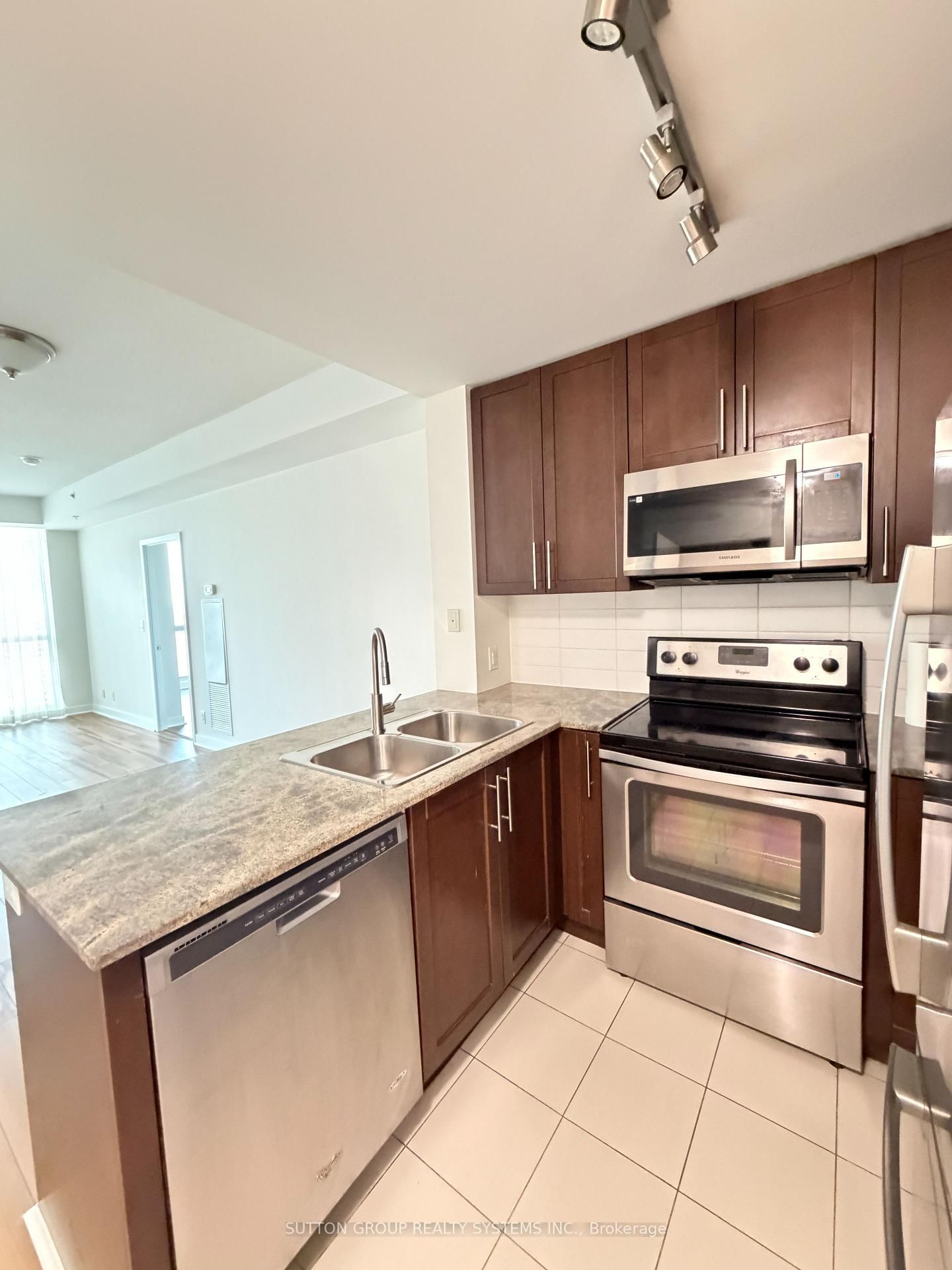 3985 Grand Park Drive, Unit 2301 - Photo 5