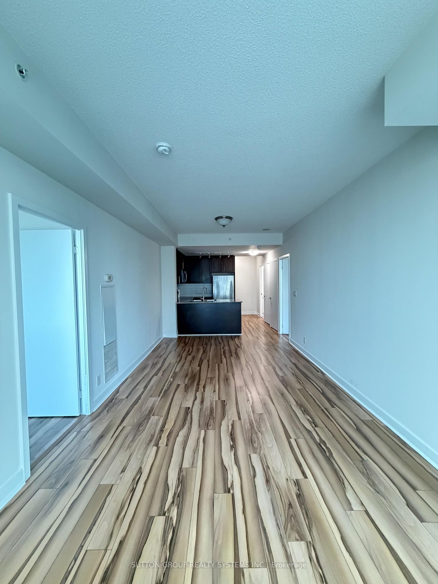 3985 Grand Park Drive, Unit 2301 - Photo 7