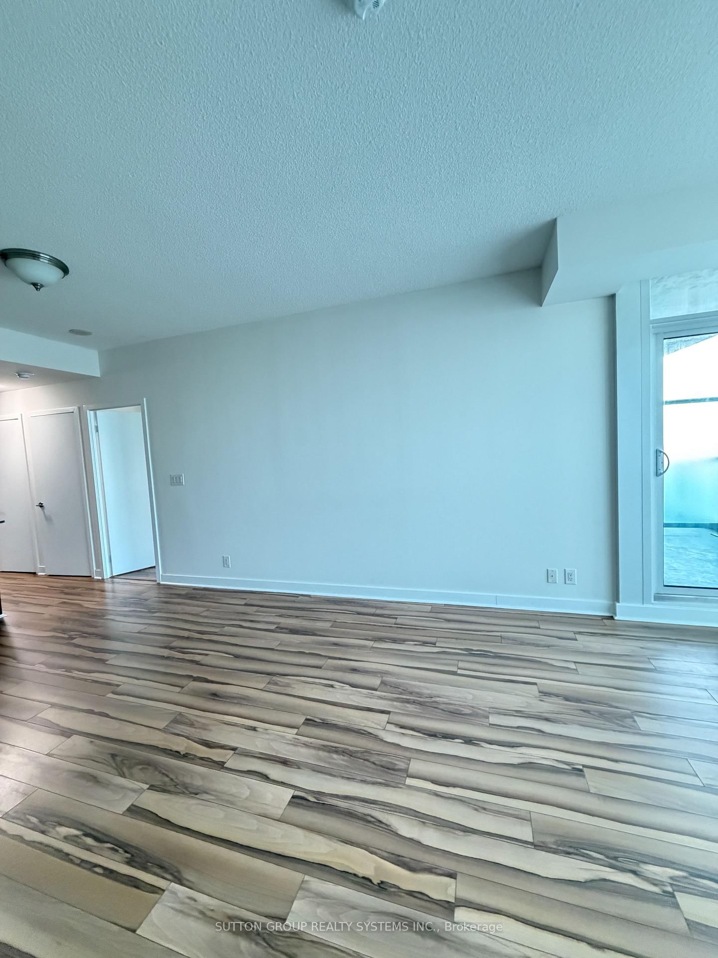 3985 Grand Park Drive, Unit 2301 - Photo 8