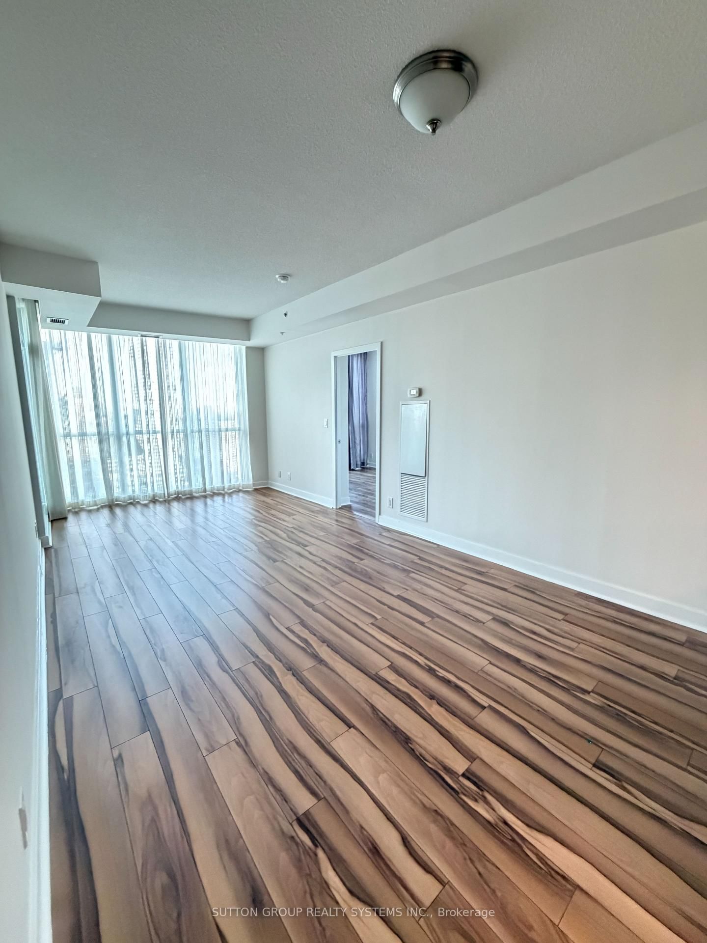 3985 Grand Park Drive, Unit 2301 - Photo 9