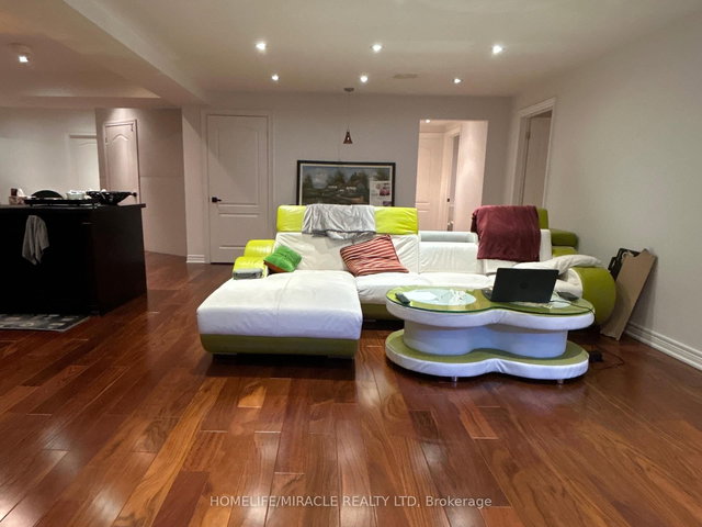 74 Colonel Bertram Road