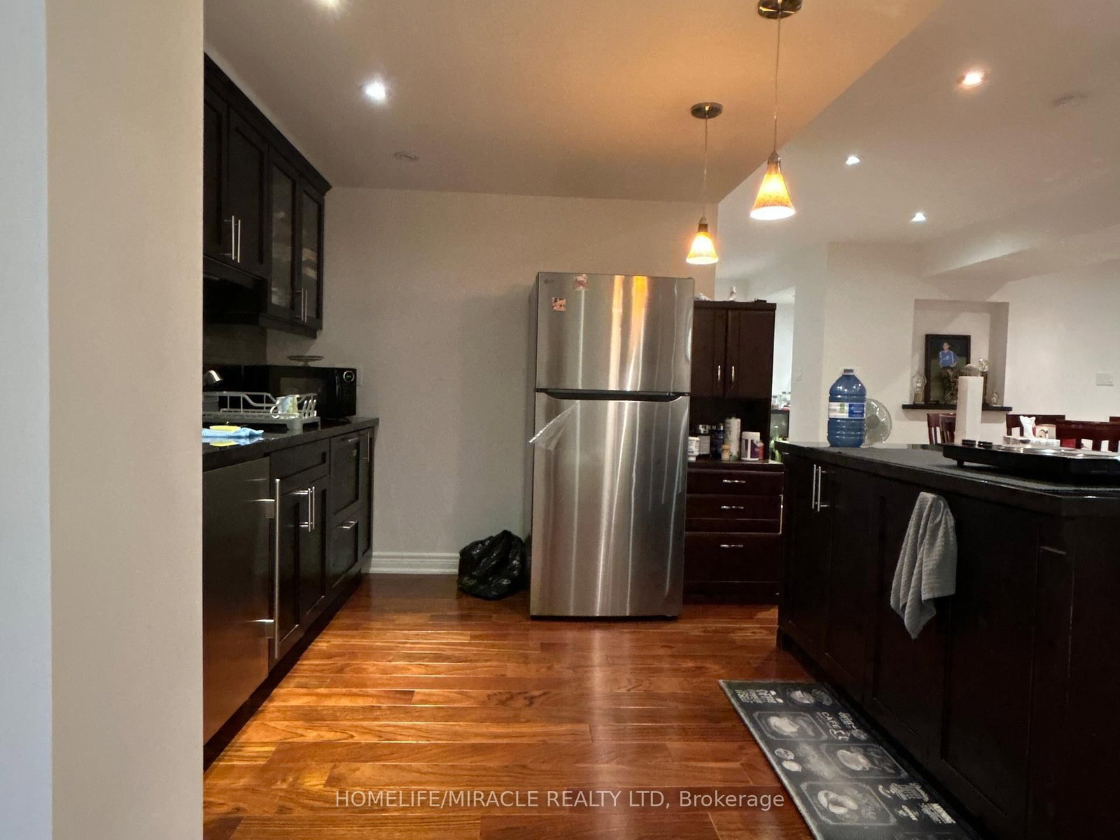 74 Colonel Bertram Road - Photo 4