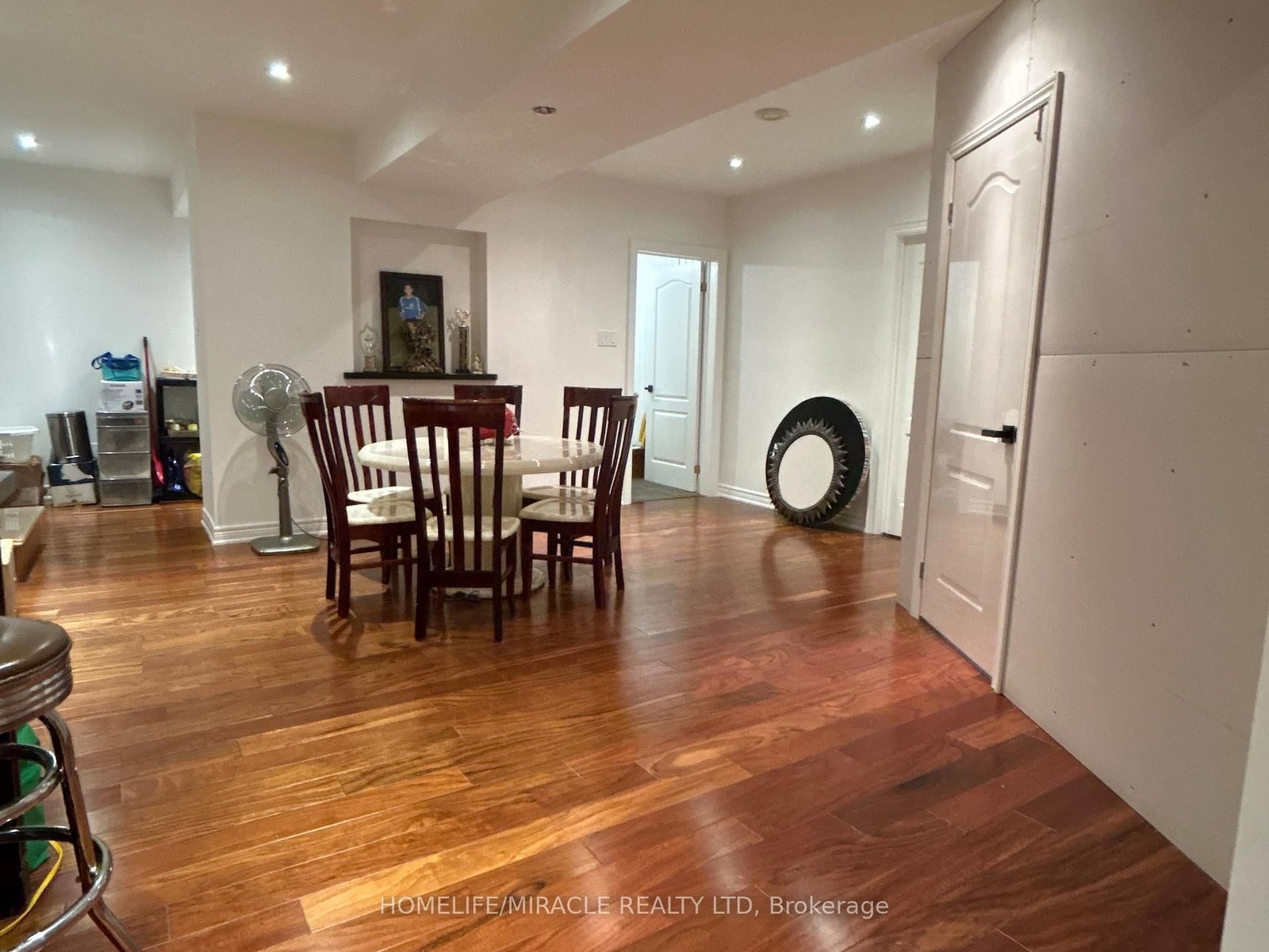 74 Colonel Bertram Road - Photo 5