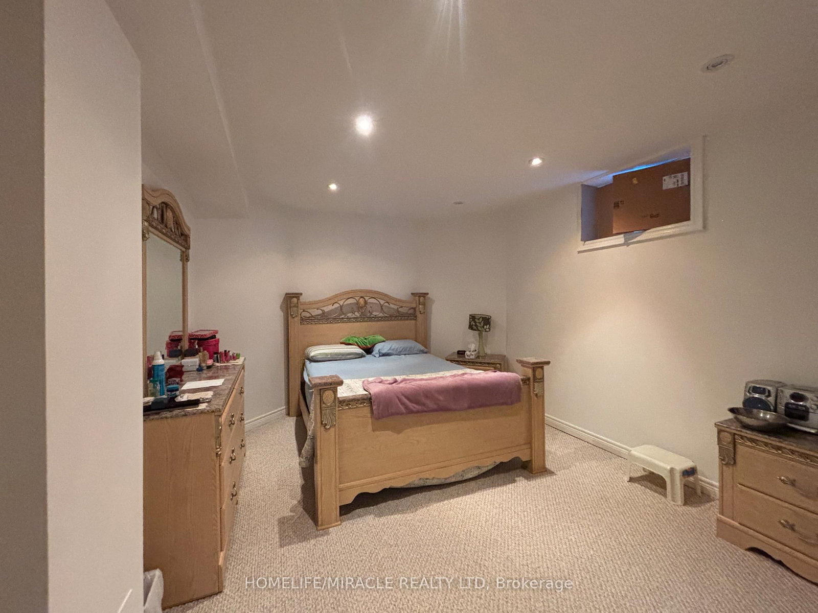 74 Colonel Bertram Road - Photo 6