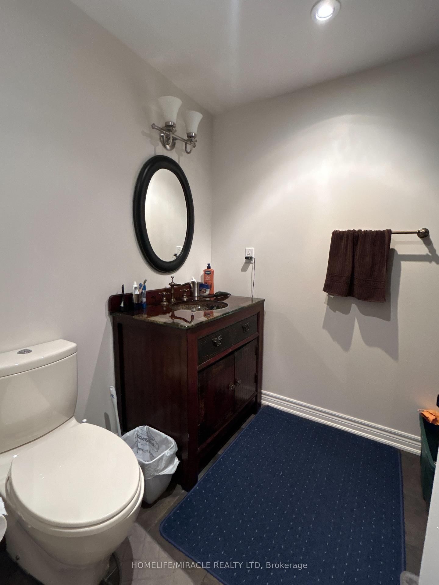 74 Colonel Bertram Road - Photo 7