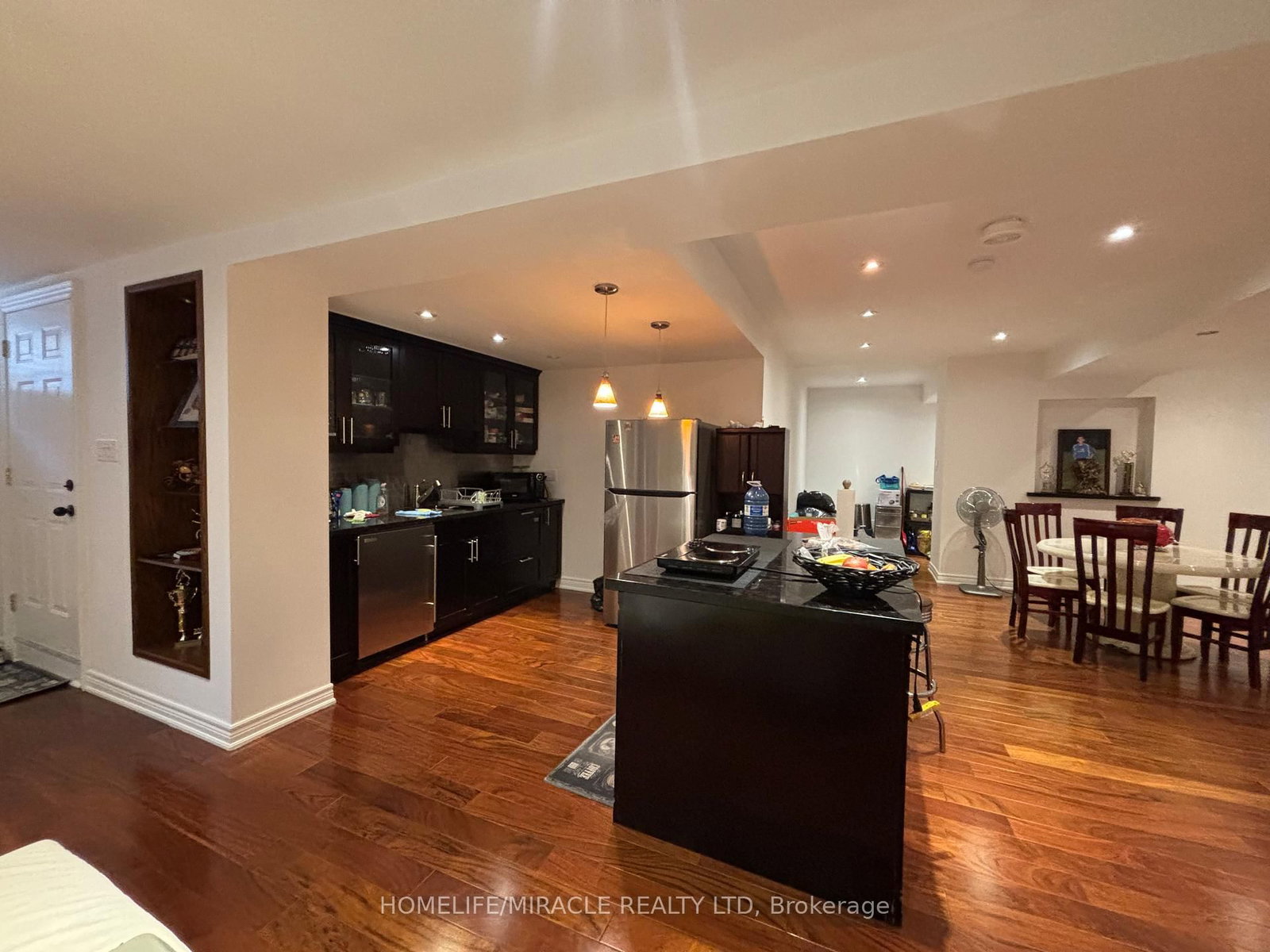 74 Colonel Bertram Road - Photo 8