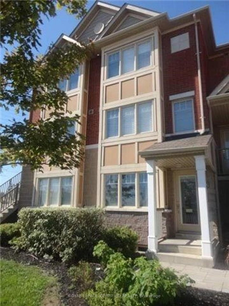 22 - 3985 Eglinton Ave W, Mississauga, L5M 0E5 | Image 3